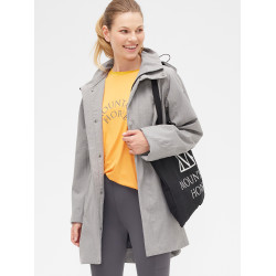 Veste légère Felicia Mountain Horse femme Veste légère Felicia Mountain Horse femme
