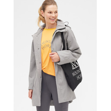 Veste légère Felicia Mountain Horse femme Veste légère Felicia Mountain Horse femme