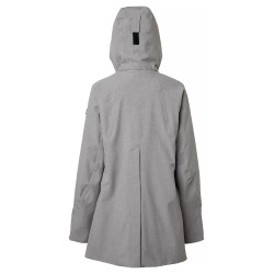 Veste légère Felicia Mountain Horse femme Veste légère Felicia Mountain Horse femme