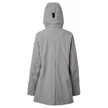 Veste légère Felicia Mountain Horse femme Veste légère Felicia Mountain Horse femme