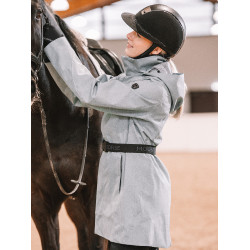 Veste légère Felicia Mountain Horse femme Veste légère Felicia Mountain Horse femme