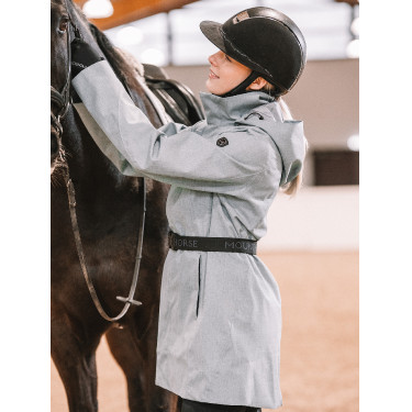 Veste légère Felicia Mountain Horse femme Veste légère Felicia Mountain Horse femme