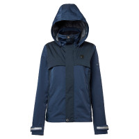 Veste Graceful Mountain Horse femme