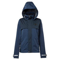 Veste Graceful Mountain Horse femme Veste Graceful Mountain Horse femme