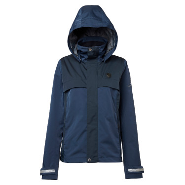 Veste Graceful Mountain Horse femme Veste Graceful Mountain Horse femme