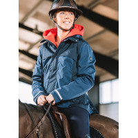 Veste Graceful Mountain Horse femme