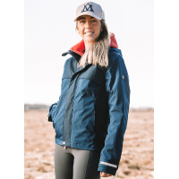 Veste Graceful Mountain Horse femme