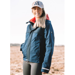 Veste Graceful Mountain Horse femme Veste Graceful Mountain Horse femme