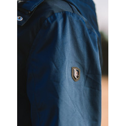 Veste Graceful Mountain Horse femme Veste Graceful Mountain Horse femme