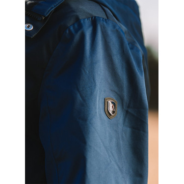 Veste Graceful Mountain Horse femme Veste Graceful Mountain Horse femme