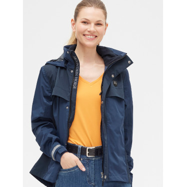 Veste Graceful Mountain Horse femme Veste Graceful Mountain Horse femme