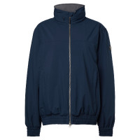 Blouson bomber matelassé Galaxy Mountain Horse femme Blouson bomber matelassé Galaxy Mountain Horse femme