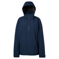 Veste Mountain Cover Mountain Horse Veste Mountain Cover Mountain Horse