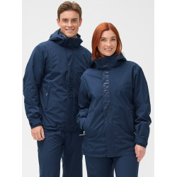 Veste Mountain Cover Mountain Horse Veste Mountain Cover Mountain Horse