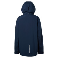 Veste Mountain Cover Mountain Horse Veste Mountain Cover Mountain Horse
