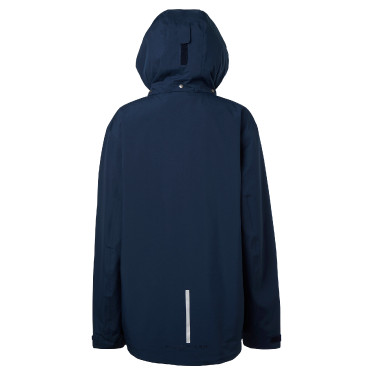 Veste Mountain Cover Mountain Horse Veste Mountain Cover Mountain Horse