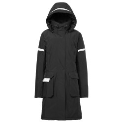 Manteau Royal Saga Mountain Horse femme