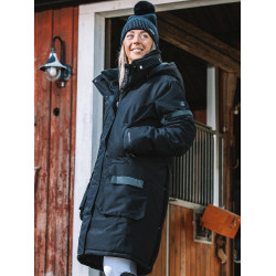 Manteau Royal Saga Mountain Horse femme