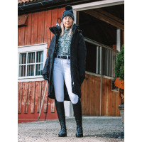 Manteau Royal Saga Mountain Horse femme Manteau Royal Saga Mountain Horse femme