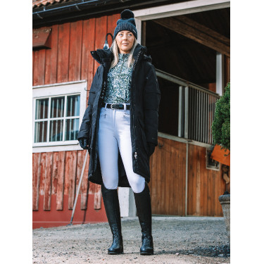Manteau Royal Saga Mountain Horse femme