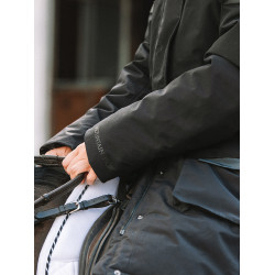 Manteau Royal Saga Mountain Horse femme
