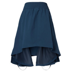 Jupe de protection Mountain Horse