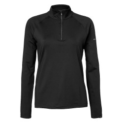 IsoldeTech Top Mountain Horse femme
