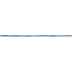 FIL SUPERBLEU FIL SUPERBLEU