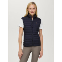 Gilet d’équitation femme Tommy Hilfiger Serano – Equi-Clic Gilet d’équitation femme Tommy Hilfiger Serano – Equi-Clic