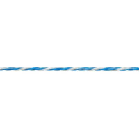 Fil Extrableu Lacmé Fil Extrableu Lacmé