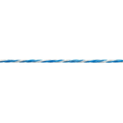 Fil Extrableu Lacmé Fil Extrableu Lacmé