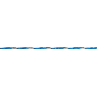 Fil Extrableu Lacmé Fil Extrableu Lacmé