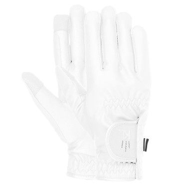 Gants hiver femme Kingsland Vanio Gants hiver femme Kingsland Vanio