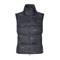 Doudoune sans manches isolante Kingsland Classic femme