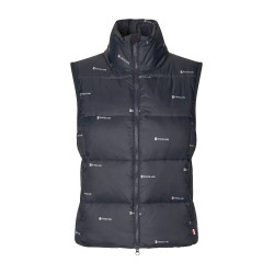 Doudoune sans manches isolante Kingsland Classic femme Doudoune sans manches isolante Kingsland Classic femme