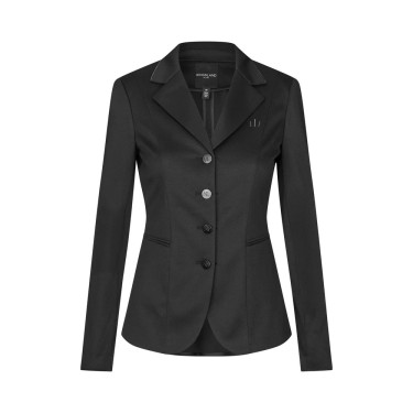 Veste de concours pour femme Kingsland Laila Veste de concours pour femme Kingsland Laila