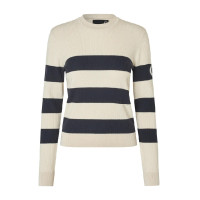 Pull femme Kingsland Lana