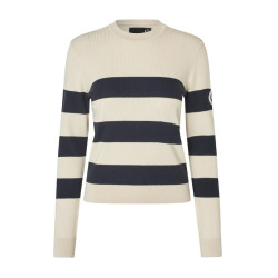 Pull femme Kingsland Lana