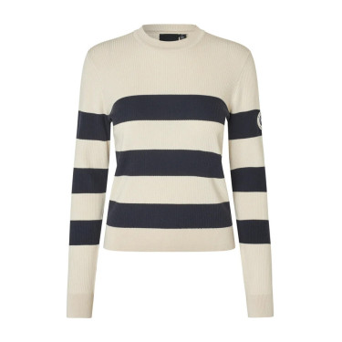Pull femme Kingsland Lana