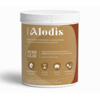 Argile Alodis Pure Clay Argile Alodis Pure Clay