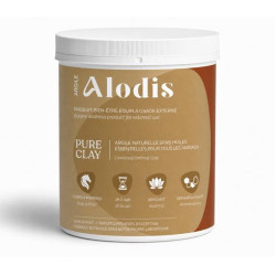 Argile Alodis Pure Clay Argile Alodis Pure Clay