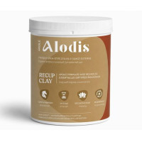 Argile Alodis Recup Clay Argile Alodis Recup Clay