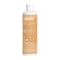 Huile de récupération Alodis Recup Oil
