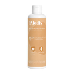 Huile de récupération Alodis Recup Oil