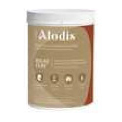 Argile Alodis Relax Clay Argile Alodis Relax Clay