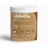 Argile Alodis Tare Clay Argile Alodis Tare Clay