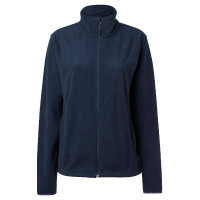 Veste polaire unisexe Team Mountain Horse
