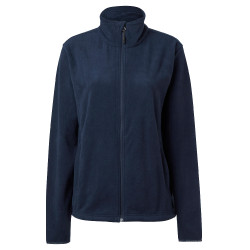 Veste polaire unisexe Team Mountain Horse