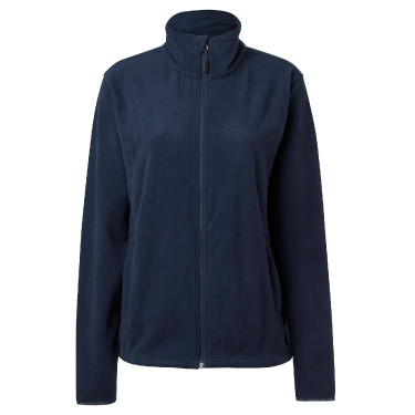 Veste polaire unisexe Team Mountain Horse