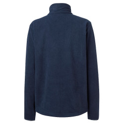 Veste polaire unisexe Team Mountain Horse